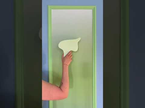 all of my favorite home hacks