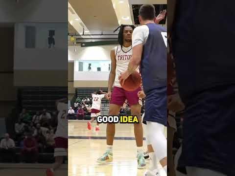 The End 💀🙏 (@snapvisuals)