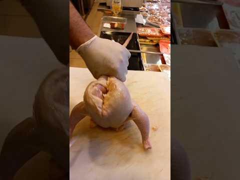 bütün tavuk fırınlık #kebab #steak #keşfet #dallas #pirzola #salt #tavuk #mangal #ızgara #kasap #fyp