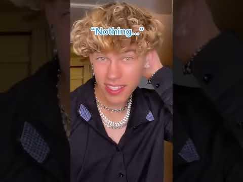 POV: you have a girlfriend … #shorts