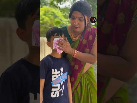 Hosh udjyge kaise kinnar ne bache ko kiya kidnap😱#trending #youtube #trendingshorts #viralvideo #yt
