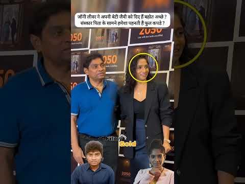 #jonnyliver #daughter #jimmy #together #beautiful #family #father #actress #comedy