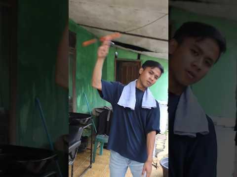 BATTLE LATO LATO MANUAL VS MATIC