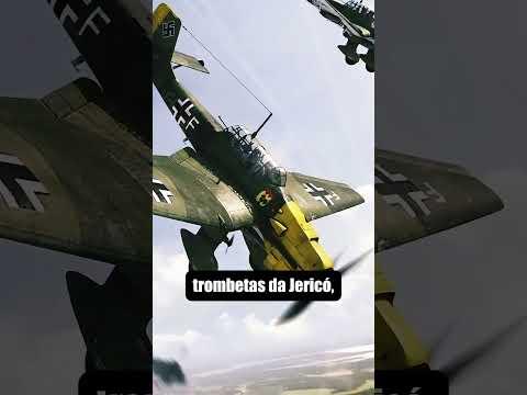 Piores Sons da Guerra ☠️