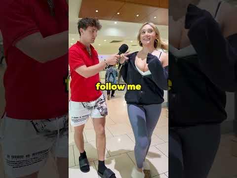 Your Social Security Is Your Budget! 💳👀 @Karinaaxoxoo