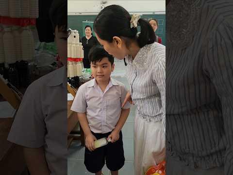 Báo lại chị Kỳ/kykycute #kykytv #shortvideo
