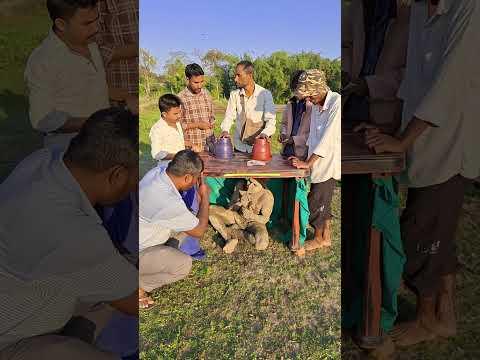 দেশ চালানোর বুদ্ধি #fun #pranks #gaming #viralvideo #india #new #reelsindia #reel #aptar