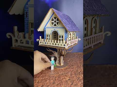 PART2 Salah Jemput #horor #hororkomedi