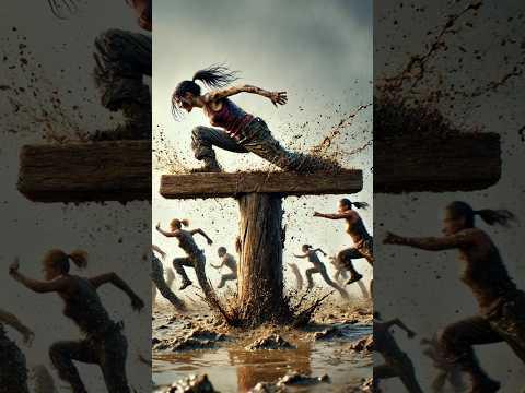 थाइलैंड में घर की नींव कैसे बनाई जाती है? By Shiksha SQUARE