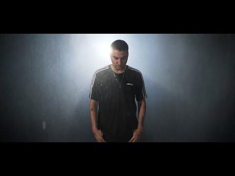 AmbkorTv - AMBKOR – “LA TORMENTA" (4to. NUDO) | [VIDEOCLIP OFICIAL]