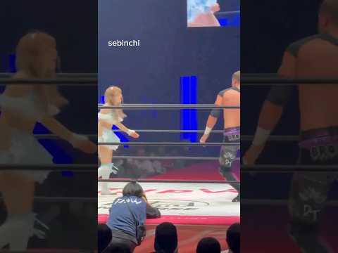 NE DEMEK ANIME KIZLARI GERÇEK DEĞİL ???