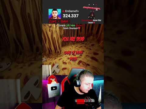 PAPER İO2-WORMATE İO-BRAWL STARS - ROBLOX - PUBG MOBILE KARIŞIK CANLI YAYIN #shortslive #pubgmobile