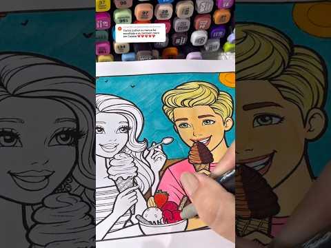 Disse que Morena estava namorando #ironia