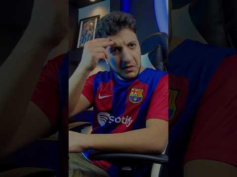 الاماسيا أو لكاستيا..!؟🤔