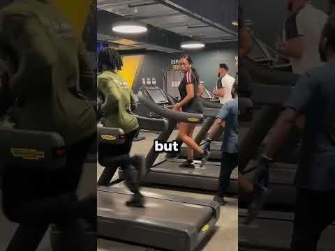 He Should Have Waited (@the_lyon_black)