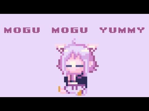 もぐもぐYUMMY！/ 猫又おかゆ(official)