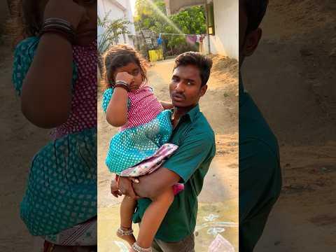 Balaji mama fun🤩 #comedy #telugumemes #funny #trending #friends #love #jabardasth #gold #gaming #yt