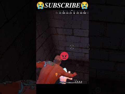 IMPOSSIBLE 🍷🗿 ff shorts free fire 🔥