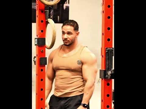 Shock after shock came to them #fyp #frank #anatolyprank #anatoly #gym #gymmotivation #foryoupagе