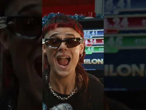 4 -  EL DÍA DEL AMIGO