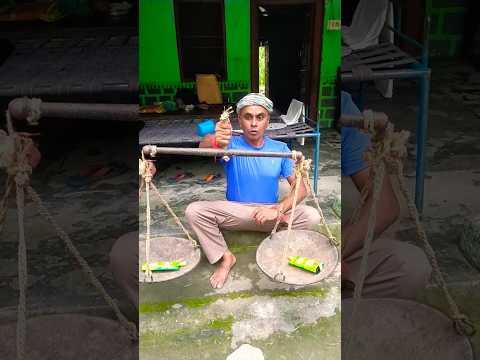 Anaya Or Mumma Main Se Winner Kon Hai 🏆🥳