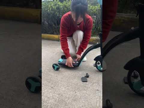 set 1 this is so cool product #vairalshort #youtubeshorts #youtubevideos