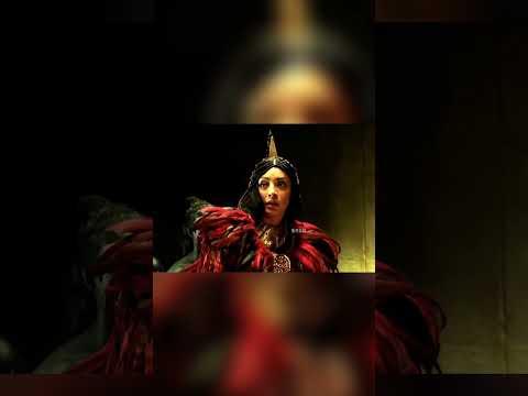 khajana ki khoj 🤑🤑💸 #explainedinhindi #hindi #southmovie