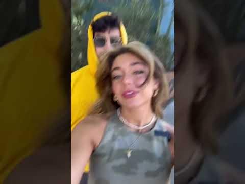 GETTING A FAKE BOYFRIEND #shorts