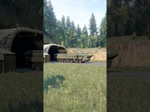 missile airstrike #militært #missiledefense #ataqueaéreo