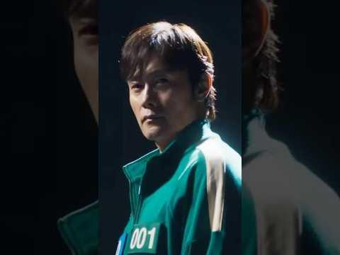 Squid Game 3. Sezonun En Efsane Karakteri Aslında Kim?