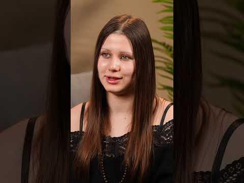 АРИЕЛА СБРИЛА БРОВИ: что думает МАМА? #стиль #красота #самойлова