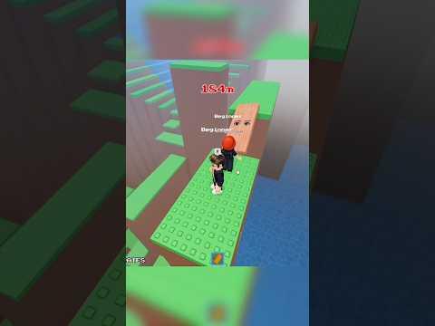 ALEXA PLAYS ROBLOX PLANK IT! PART 2 #shorts #roblox #gaming #robloxgame
