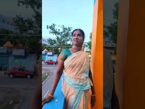 கரண்ட் தண்ணியை வீணாக்காதீர்கள் || இரு மலர்கள் Episode _1 watch till the end 😥#shorts #ytshort