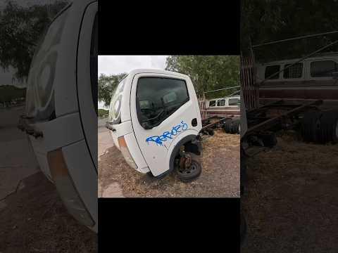 Graffiti tagging #graffiti