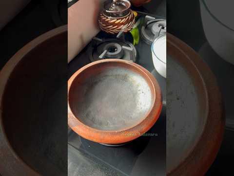 കുട്യോളുള്ള വീടാണോ നിങ്ങളെ എന്നാൽ നമ്മളെ പഴയ പലഹാരം ഉണ്ടാക്കി കൊടിക്കി  #traditional #traditionlfood