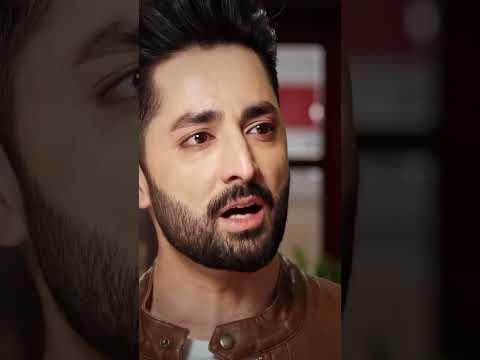 Mein Lanat bhejta hon aise khandan per 😡 | #shorts #kaisiterikhudgharzi #danishtaimoor  #shamsher