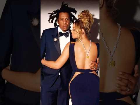 Eminem & 50 Cent Destroy Grammys