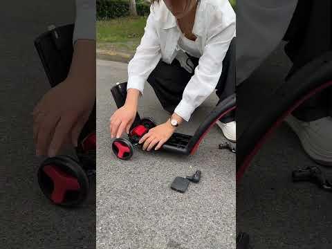 set 23 this is so cool product #vairalshort #youtubeshorts #youtubevideos