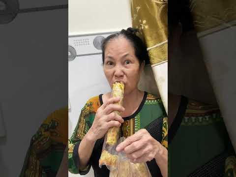 CON DÂU MANG TIẾNG OAN | ngọc uyên trần #ngọcuyêntrần #côúttiktok #comedy #shorts