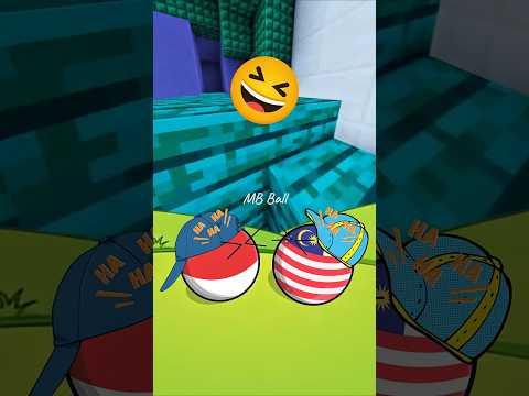 Ketika Isriwill bertemu Ibunya?!