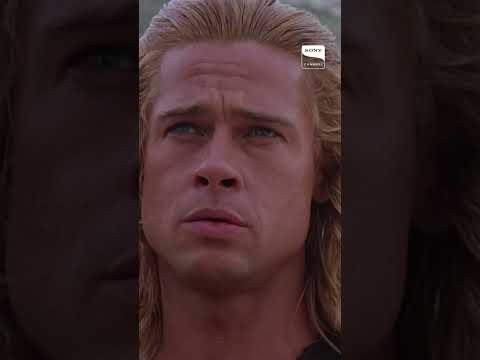 ¿Dónde está Patroclo? | "Troya" en el especial ¡A la carga! | #Troya #SonyChannel