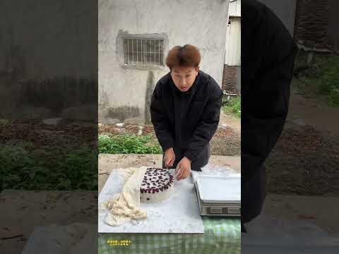 thôi nhịn khỏi ăn