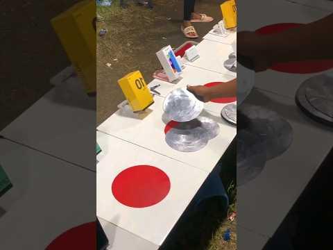 மிகவும் கஷ்டமான Game !!