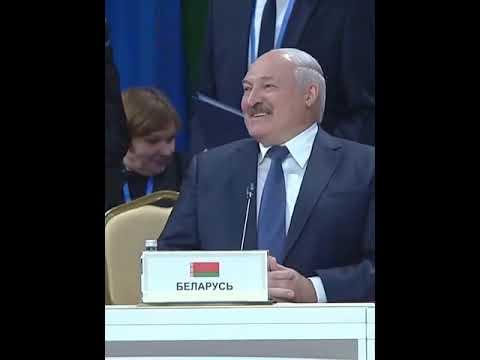 🔥🔥🔥Лукашенко неожиданно покритиковал Токаева, тот вынужден был отреагировать