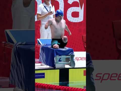 Driven by passion, not by circumstance 🙏🏻