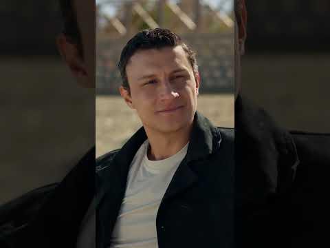 Uzak Şehir 21. Bölüm 1. Tanıtım | "Cihan Amcama Baba Diyebilir Miyim?" #shorts