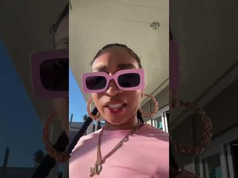 THAT WAS SO NICE OF THEM TO LEAVE MY HOUSE KEYS!!!