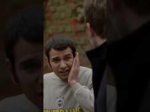 Bunun için yıllarımı yaktım! #kuzeygüney #kıvançtatlıtuğ #buğragülsoy #öykükarayel