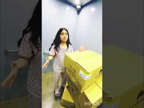 new magic update #shorts #dushyantkukreja #youtubeshorts