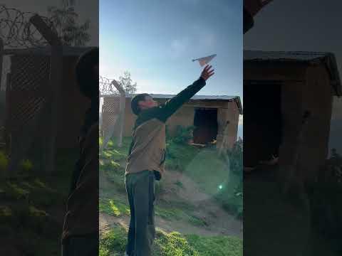 Termino mi cuaderno #humor #comedia